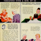 Illustration for article titled Selling Shame: 20 Outrageously Offensive Vintage Ads